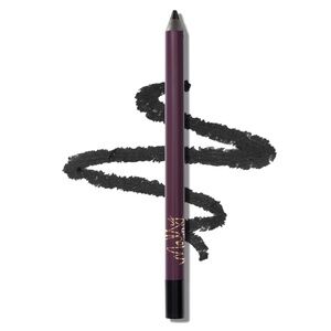 Mally Beauty Evercolor Starlight Pencil Waterproof Eyeliner - Midnight Sky